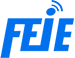 FEIE logo
